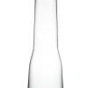 Tarjoilu^Iittala Essence Karahvi 100 cl kirkas