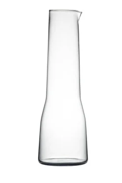 Tarjoilu^Iittala Essence Karahvi 100 cl kirkas