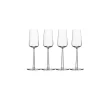 Astiat^Iittala Essence kuohuviinilasi 21 cl 4 kpl
