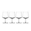 Astiat^Iittala Essence olutlasi 48 cl 4 kpl