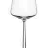 Astiat^Iittala Essence Punaviinilasi 45 cl 2kpl