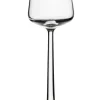 Astiat^Iittala Essence Väkeväviinilasi 15 cl 2kpl