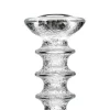 Lyhdyt Ja Kynttilänjalat^Iittala Festivo kynttilänjalka 150 mm