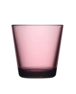 Astiat^Iittala Kartio juomalasi 21 cl kanerva 2 kpl