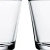 Astiat^Iittala Kartio juomalasi 21 cl kirkas 4 kpl