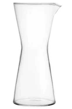 Tarjoilu^Iittala Kartio Kaadin 95 cl kirkas
