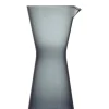 Tarjoilu^Iittala Kartio kaadin 95 cl tummanharmaa
