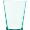 Astiat^Iittala Kartio yleislasi 40 cl vedenvihreä 2 kpl/pkt 1008633