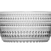 Tarjoilu^Iittala Kastehelmi Kulho 1,4 L kirkas