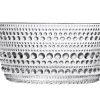 Tarjoilu^Iittala Kastehelmi Kulho 23 cl kirkas