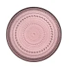 Astiat^Iittala Kastehelmi lautanen 17 cm kanerva