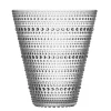 Maljakot Ja Ruukut^Iittala Kastehelmi Maljakko 154mm kirkas