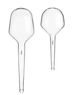 Maljakot Ja Ruukut^Iittala Kastelupullo 2 kpl