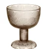 Tarjoilu^Iittala Miranda Kulho 145 mm pellava