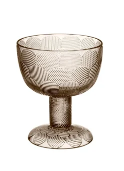 Tarjoilu^Iittala Miranda Kulho 145 mm pellava