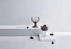Tarjoilu^Iittala Miranda Kulho 145 mm pellava
