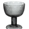 Tarjoilu^Iittala Miranda Kulho 145 mm harmaa