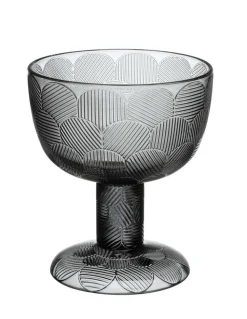 Tarjoilu^Iittala Miranda Kulho 145 mm harmaa