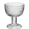 Tarjoilu^Iittala Miranda Kulho 145 mm kirkas