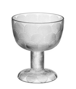 Tarjoilu^Iittala Miranda Kulho 145 mm kirkas