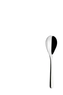 Aterimet^Iittala Piano Kahvilusikka