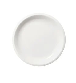 Astiat^Iittala Raami Lautanen 17 cm