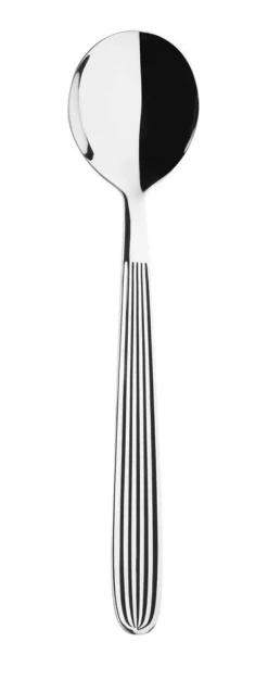 Aterimet^Iittala Scandia Kahvilusikka