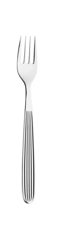 Aterimet^Iittala Scandia Ruokahaarukka