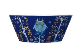 Astiat^Iittala Taika Kulho 0,3 L sininen