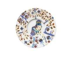 Astiat^Iittala Taika Vati 11 cm valkoinen