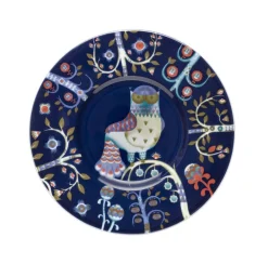 Astiat^Iittala Taika vati Taika 16 cm sininen