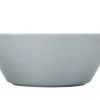 Astiat^Iittala Teema helmenharmaa Kulho 15 cm