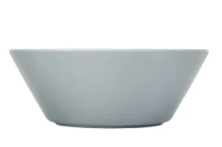 Astiat^Iittala Teema helmenharmaa Kulho 15 cm