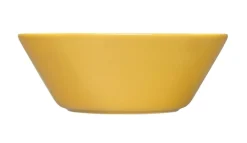 Astiat^Iittala Teema hunaja kulho 15 cm