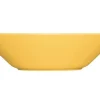 Astiat^Iittala Teema hunaja lautanen syvä 21 cm S