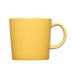 Astiat^Iittala Teema hunaja muki 0,3 l