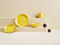 Astiat^Iittala Teema hunaja muki 0,3 l