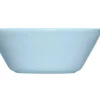 Astiat^Iittala Teema kulho 15 cm jäänsininen