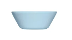 Astiat^Iittala Teema kulho 15 cm jäänsininen