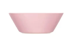 Astiat^Iittala Teema kulho 15 cm ruusu