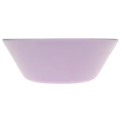 Astiat^Iittala Teema kulho 15 cm vaalea lila
