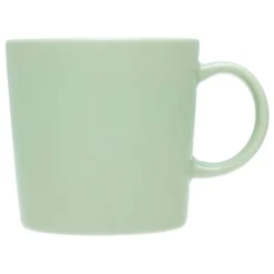Astiat^Iittala Teema muki 0,3 l salvia