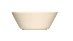 Astiat^Iittala Teema pellava kulho 15 cm