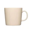 Astiat^Iittala Teema pellava muki 0,4 L