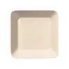 Tarjoilu^Iittala Teema pellava tarjoiluvati 16x16 cm