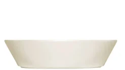 Tarjoilu^Iittala Teema valkoinen Kulho 2,5 L/30 cm