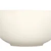Tarjoilu^Iittala Teema valkoinen Kulho 3,4 L