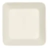 Tarjoilu^Iittala Teema valkoinen Lautanen 16x16 cm