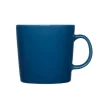 Astiat^Iittala Teema vintage sininen muki 0,4 L