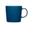Astiat^Iittala Teema vintage sininen muki 0,3 L